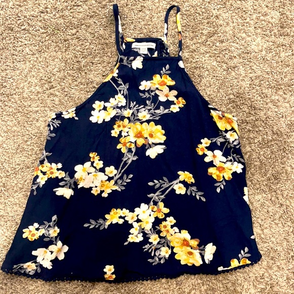 Blouse - Picture 1 of 1